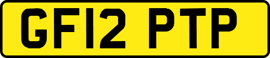 GF12PTP