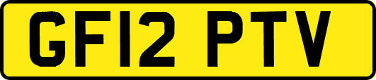 GF12PTV