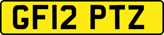 GF12PTZ