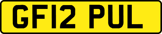 GF12PUL