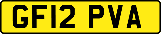 GF12PVA
