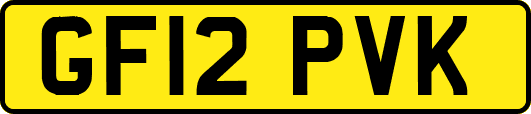 GF12PVK