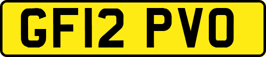 GF12PVO