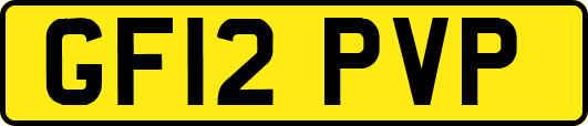 GF12PVP