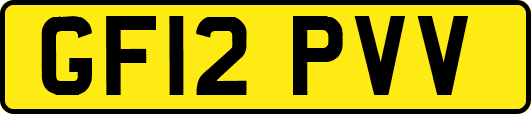 GF12PVV