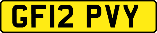 GF12PVY