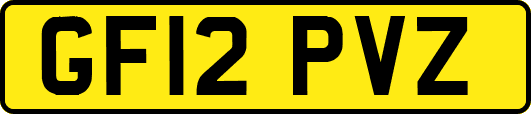 GF12PVZ