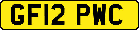 GF12PWC