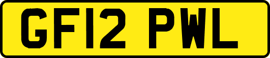 GF12PWL