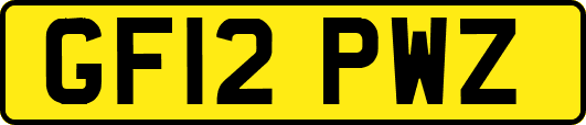 GF12PWZ