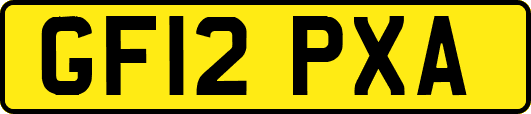 GF12PXA
