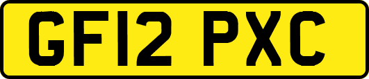GF12PXC