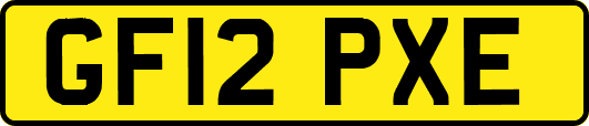 GF12PXE