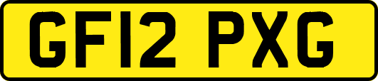 GF12PXG