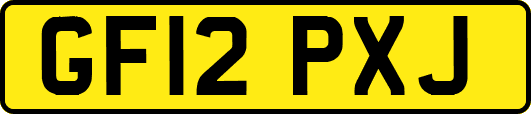 GF12PXJ