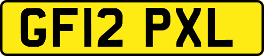 GF12PXL