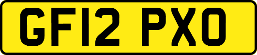 GF12PXO