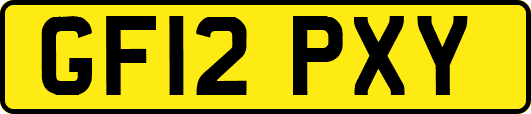 GF12PXY