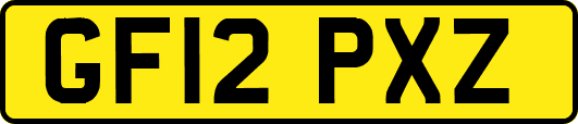 GF12PXZ