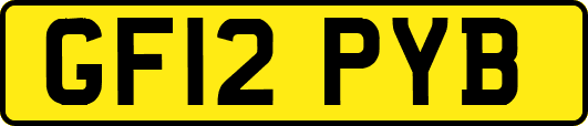 GF12PYB
