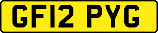 GF12PYG