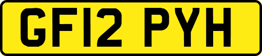 GF12PYH