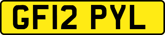 GF12PYL