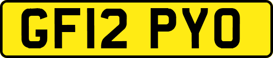 GF12PYO