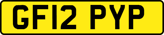 GF12PYP