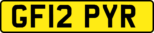 GF12PYR