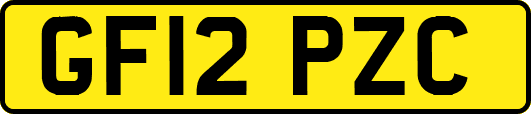 GF12PZC