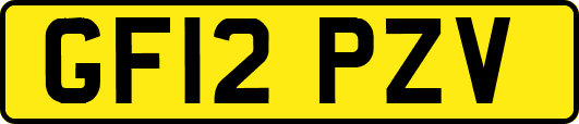 GF12PZV