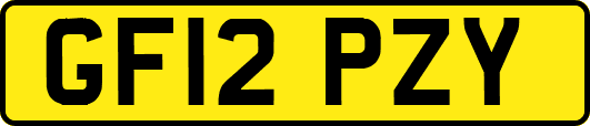 GF12PZY