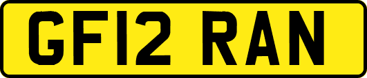 GF12RAN