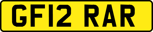 GF12RAR