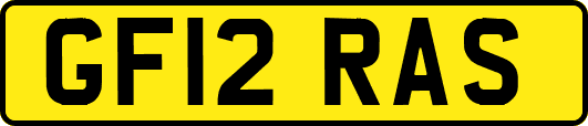GF12RAS