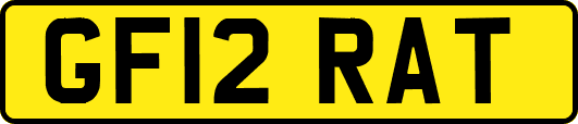 GF12RAT