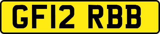 GF12RBB