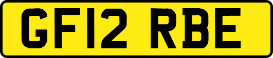GF12RBE