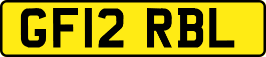 GF12RBL