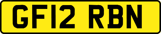 GF12RBN