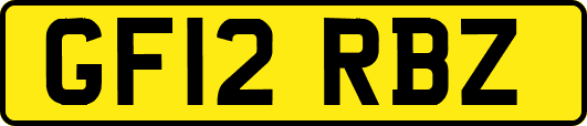 GF12RBZ