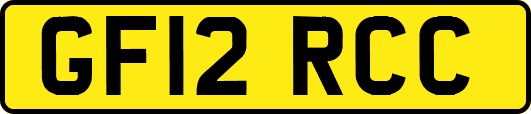 GF12RCC