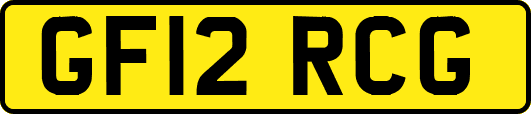GF12RCG