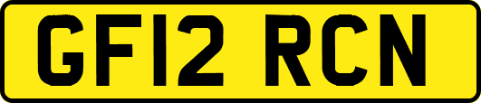 GF12RCN