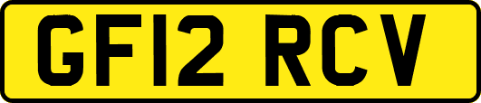 GF12RCV