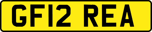 GF12REA