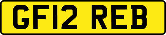 GF12REB