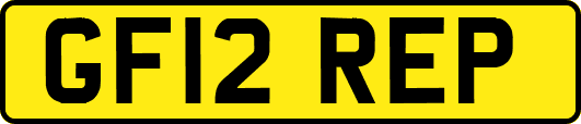 GF12REP