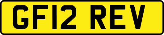 GF12REV
